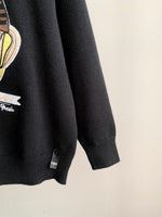Classic Fashion Sweater-10052