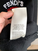 Classic Fashion Sweater-10052