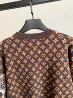 Classic Fashion Sweater-10053