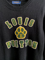 Classic Fashion Sweater-10054