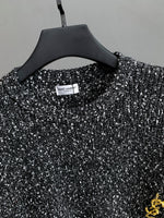 Classic Fashion Sweater-10055