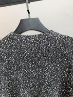 Classic Fashion Sweater-10055