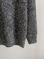 Classic Fashion Sweater-10055