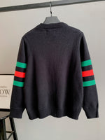 Classic Fashion Sweater-10057