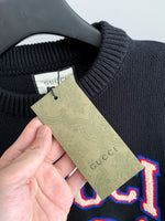 Classic Fashion Sweater-10057