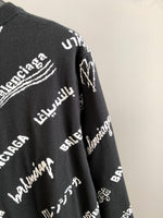 Classic Fashion Sweater-10059