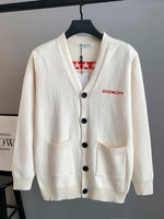 Classic Fashion Sweater-10060