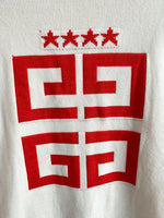 Classic Fashion Sweater-10060