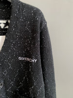 Classic Fashion Sweater-10061