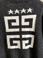 Classic Fashion Sweater-10061