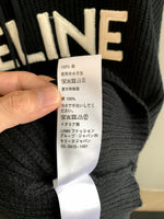 Classic Fashion Sweater-10062