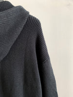 Classic Fashion Sweater-10062