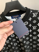 Classic Fashion Sweater-10063