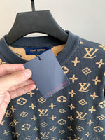 Classic Fashion Sweater-10064