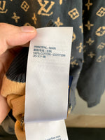 Classic Fashion Sweater-10064