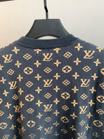Classic Fashion Sweater-10064