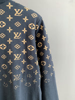 Classic Fashion Sweater-10064