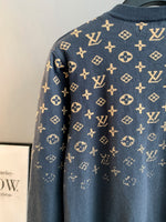 Classic Fashion Sweater-10064