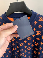 Classic Fashion Sweater-10065
