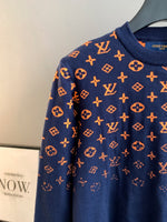 Classic Fashion Sweater-10065