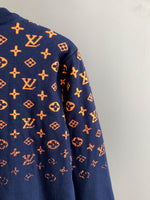 Classic Fashion Sweater-10065