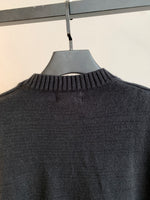 Classic Fashion Sweater-10066