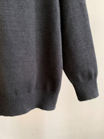 Classic Fashion Sweater-10066