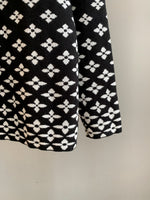 Classic Fashion Sweater-10067