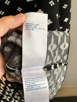 Classic Fashion Sweater-10067
