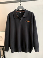 Classic Fashion Sweater-10068