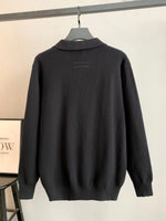 Classic Fashion Sweater-10068