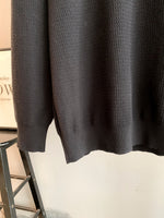 Classic Fashion Sweater-10068