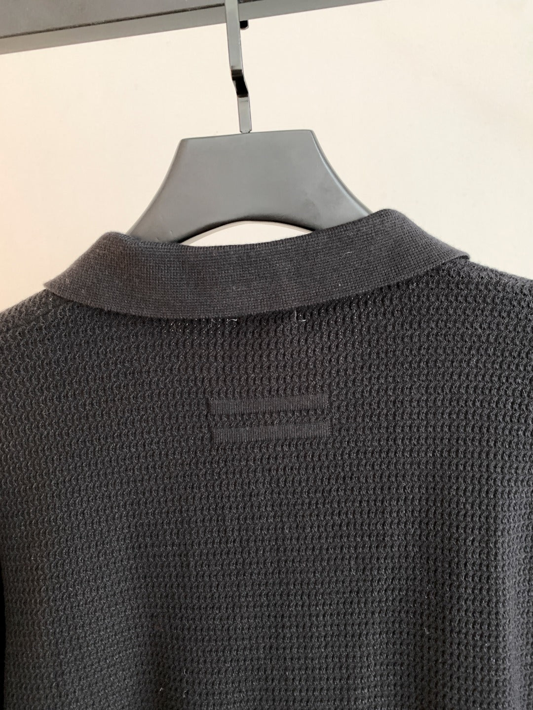 Classic Fashion Sweater-10068