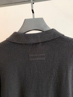 Classic Fashion Sweater-10068