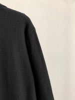 Classic Fashion Sweater-10068