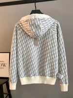 Classic Fashion Sweater-10069