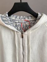 Classic Fashion Sweater-10069