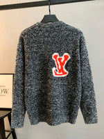 Classic Fashion Sweater-10070