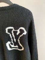 Classic Fashion Sweater-10071