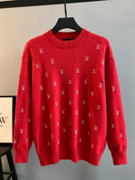 Classic Fashion Sweater-10072