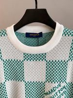 Classic Fashion Sweater-10073