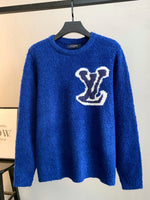 Classic Fashion Sweater-10074