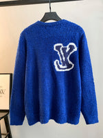 Classic Fashion Sweater-10074