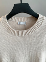 Classic Fashion Sweater-10075