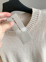 Classic Fashion Sweater-10075