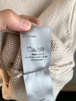 Classic Fashion Sweater-10075