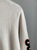 Classic Fashion Sweater-10075