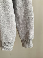Classic Fashion Sweater-10076
