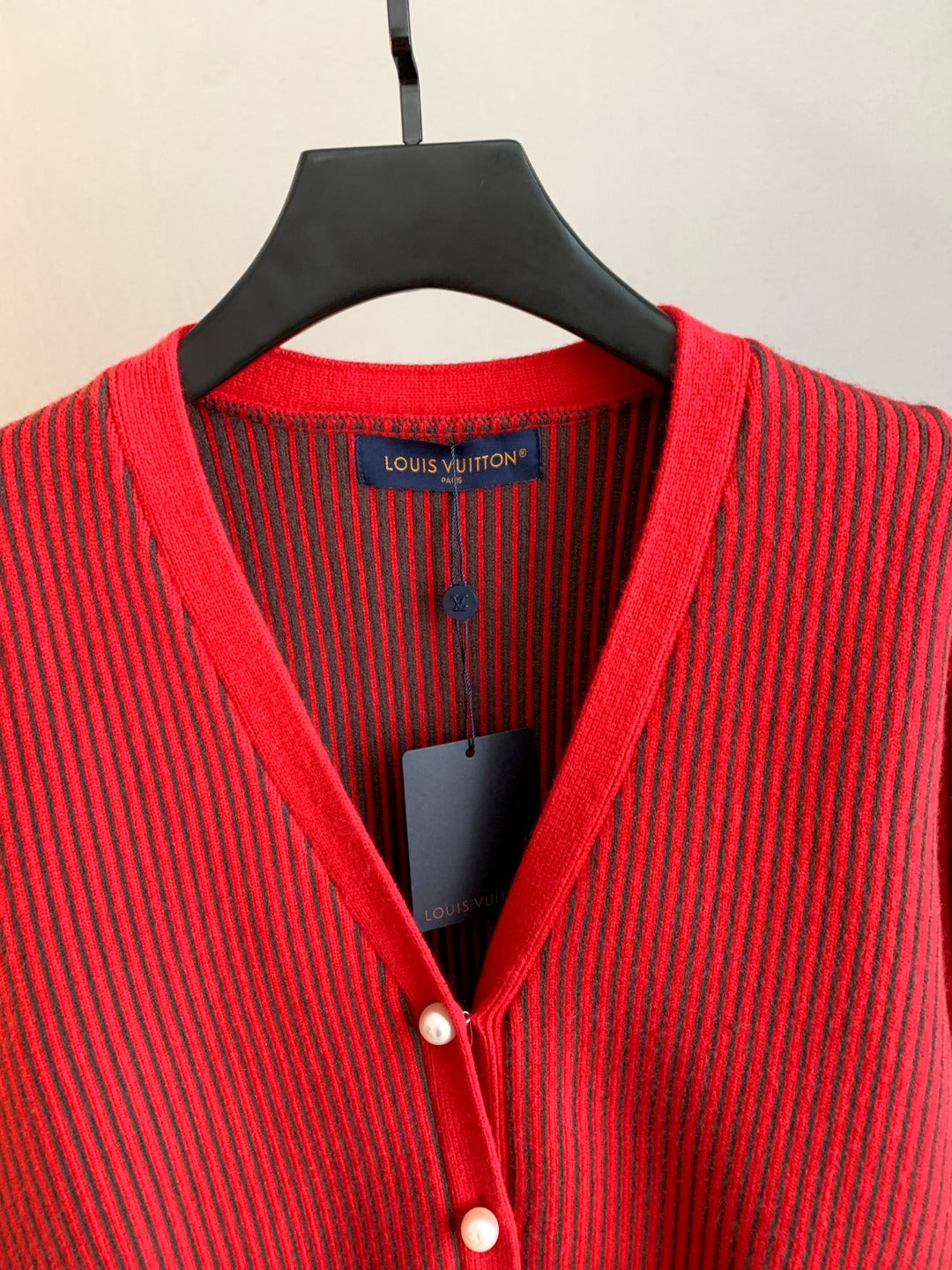 Classic Fashion Sweater-10077