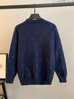 Classic Fashion Sweater-10078